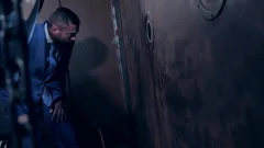 menatplay: Antonio's Stalking Skills