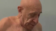 Grandpas X (111)