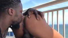 Please Me Baby - Krave Melanin + Rider