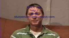 Camera teen Joins Straight duett