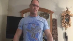 Mission4muscle Clips