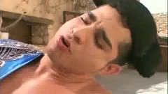Matador meat
