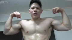 Asian13