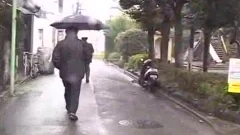 Turning Tables
