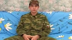 Russian Army 3