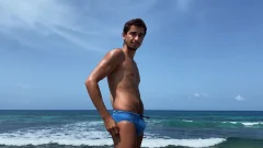 Reality Dudes: Beachside Banging: A Must-See Show