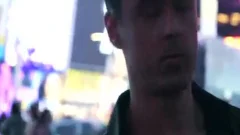 Pauzudo ArregaÃ§ando Passivo Safado
