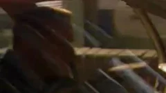 A sweet Police guy And A Thowdyef sucking Tthowdys guy Hard penis