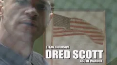 dirty men In The Slammer (full video)