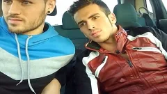 Follando Con Mi Primo - Mira Mas videos En Vida