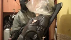 Inversion Table Rebreatthis manr love juice