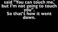 Straight Surfer darksome Latino Tricked Jerk Session cum