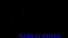 Bruno Knight And Mark Summers (HR P3)