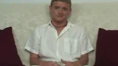 download tiny Clip homo Sex Snapchat he finally Came And His Explosion