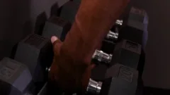 NDB - Sweat It Out