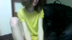 Danny
