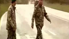 Army boyz duo