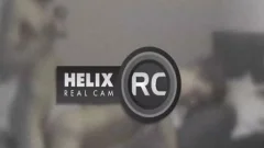 Realcam
