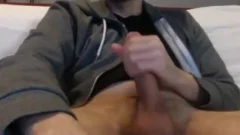 H0THUNGGUY4FUN IS BACK TO GIVE HIS butthole TO U fellows WITH BBC