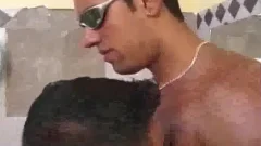 Too cute young twink hard butt fuck sex scene