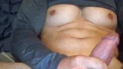 delicious lad