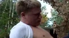 Trackie twinks