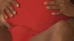 Latino dudes sucking & fucking