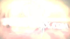 concupiscent Spy receives A Live Show