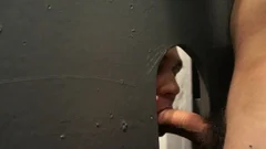 cum suckers: No Mess, No Fuss – Just Cum-Loving Gays