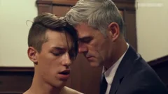 guys Have worthwhile Sex together