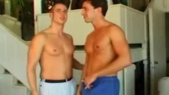 horny twinks next door arse driling