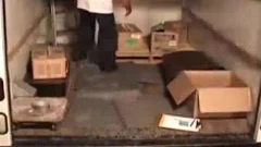 xvideos-4-7