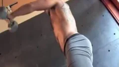 MUSCLE01