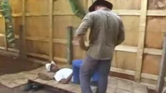 homosexual ass fucked unfathomable