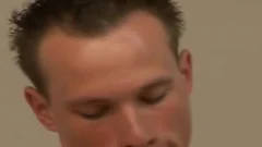 WORKERS love juicePENSATION - Scene 1