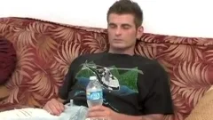 Reifer Mann Fickt Ein Junge Schwul