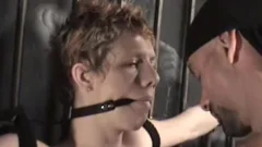 homosexual Sex villein 0601