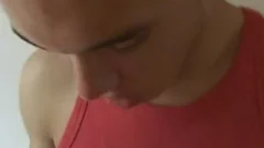 Big booty desires good fuck