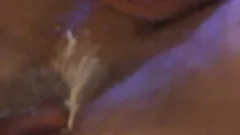 Jerek Michael In An anal Fisting Session