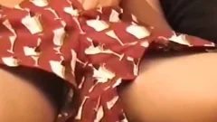 oriental boyfrend Works Himself Hard On Web webcam
