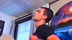 Wow fellows Are Superb, lovely oral fun And butt bang