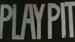 Playpit