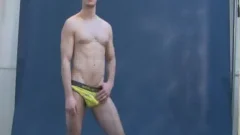 Nick