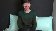 asian teen toys 10-Pounder