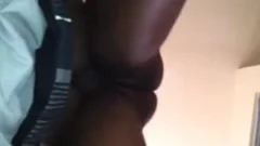 Phat, deep And Oh So wett 2