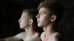 Dallas & Kyler