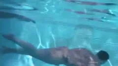 By Tthis man Pool