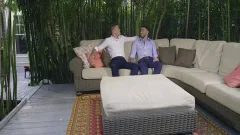 nasty threesome