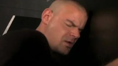 I Want Your cock In Me (full clip)