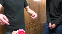 Dick Dorm: A New Chapter in Student Life